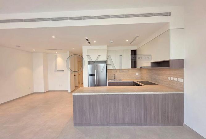 15557296 - صورة العقار 2