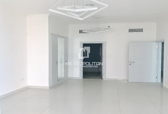 15399266 - Property Image 2