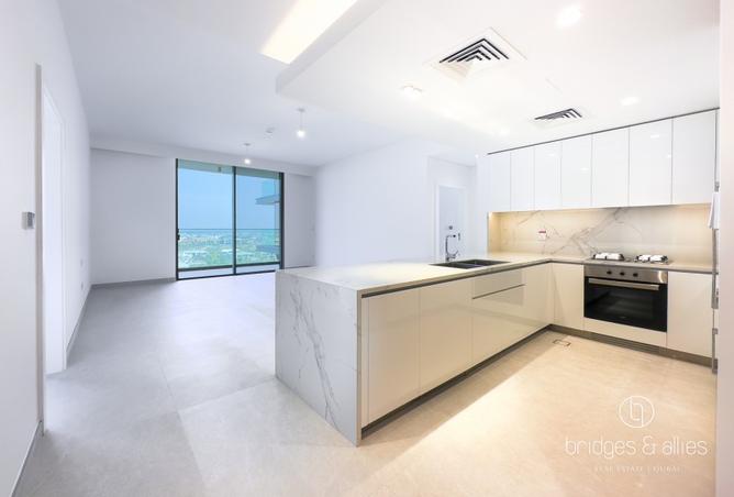 15513546 - Property Image 3