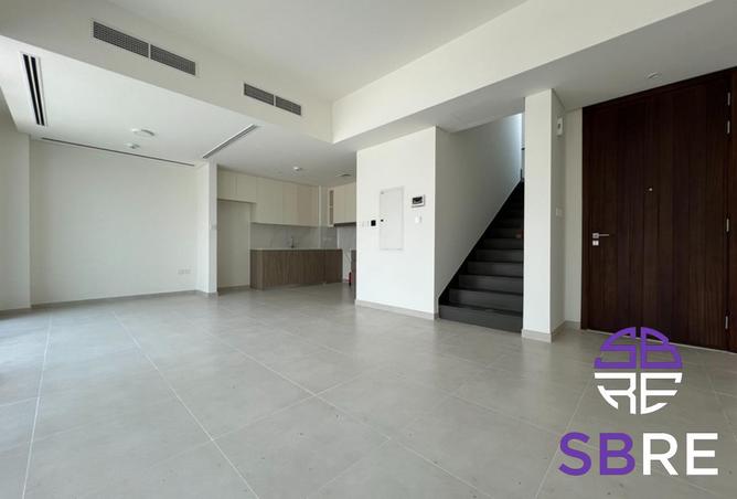 14821582 - Property Image 2