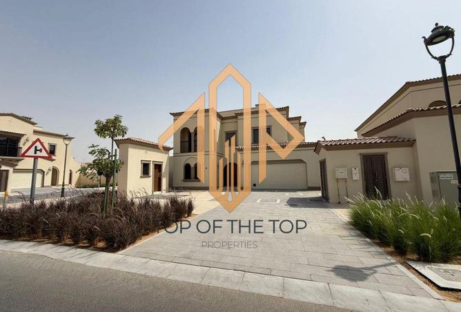 15856449 - Property Main Image