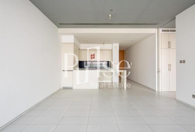 15806158 - Property Image 2