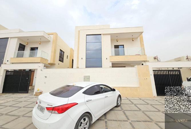 15922730 - Property Image 2