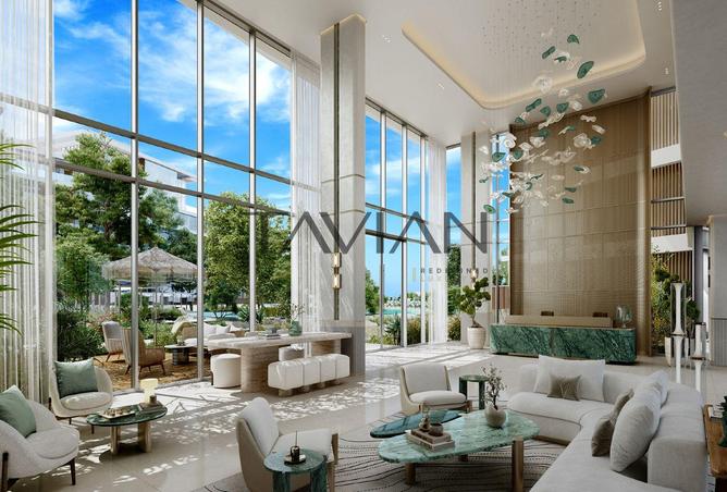 15492299 - Property Image 3