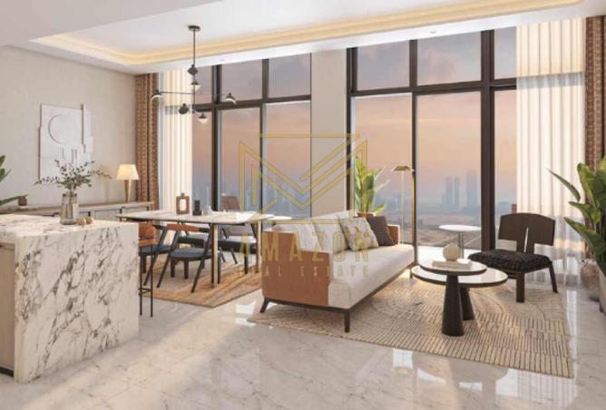 15157285 - Property Image 3