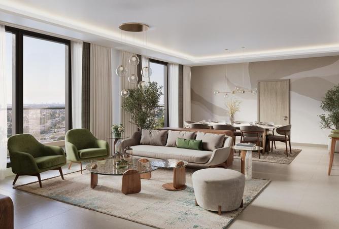 16012803 - صورة العقار 3