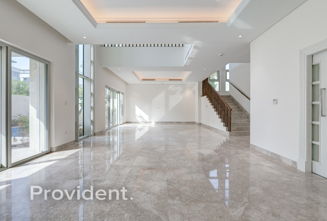 16052513 - صورة العقار 3