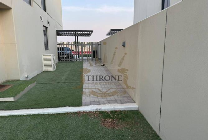 15438338 - Property Main Image