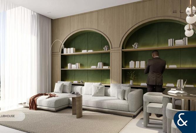 16009175 - الصورة الرئيسية للعقار