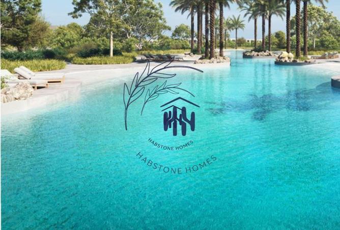 15006678 - Property Main Image