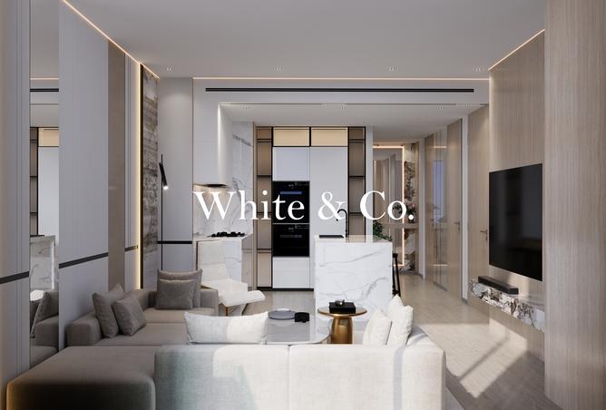 15458837 - Property Image 2