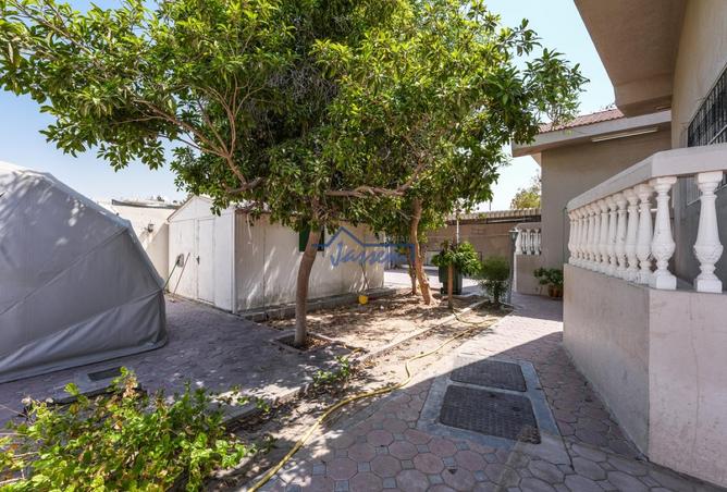 15357205 - Property Image 3