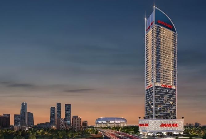 15545621 - صورة العقار 2