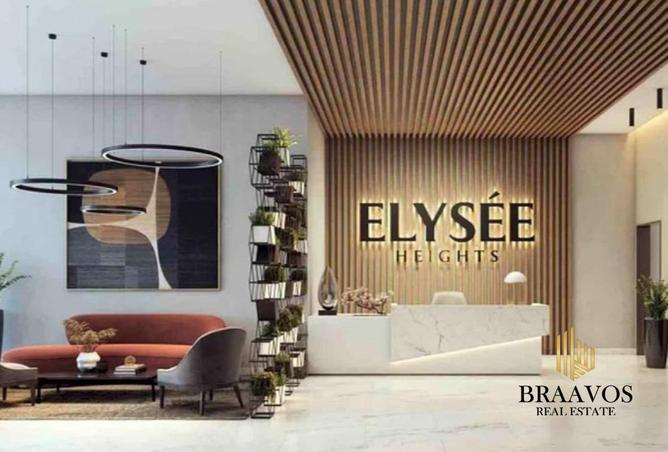 15550601 - صورة العقار 3