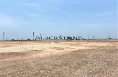 Land - Studio for sale in Seih Al Harf - Ras Al Khaimah