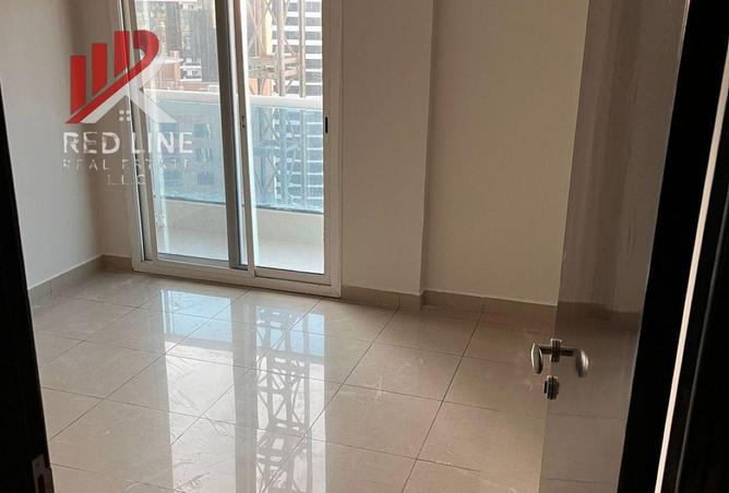 15470892 - Property Main Image