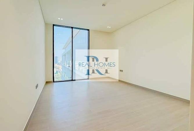 15575733 - Property Image 2