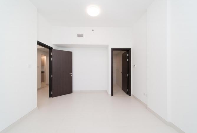 15868101 - صورة العقار 3