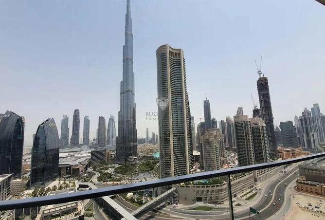 15842244 - صورة العقار 2