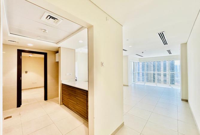 15416167 - Property Image 3
