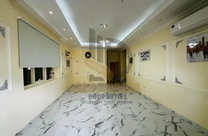 Villa - 5 Bedrooms - 5 Bathrooms for sale in Al Yasmeen 1 - Al Yasmeen - Ajman