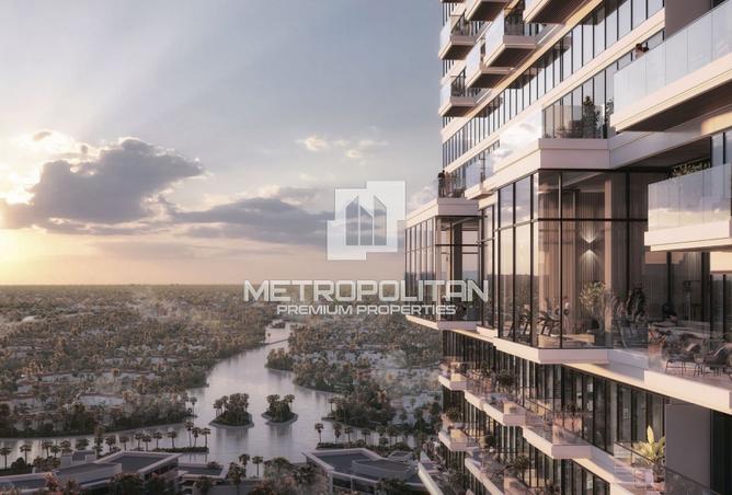 15247361 - Property Image 3