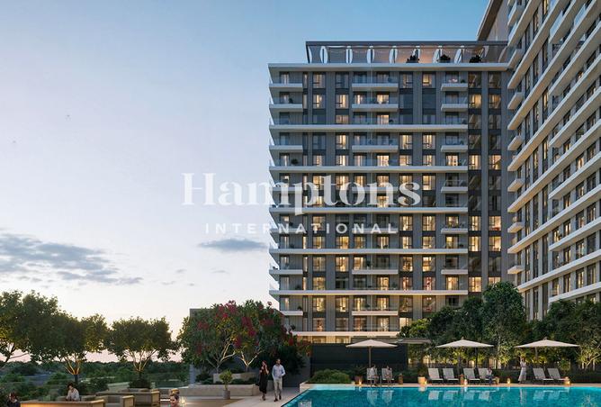 15956560 - Property Image 2