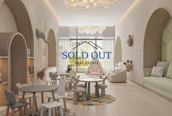 15845851 - صورة العقار 3