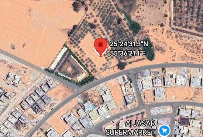 15557893 - صورة العقار 2