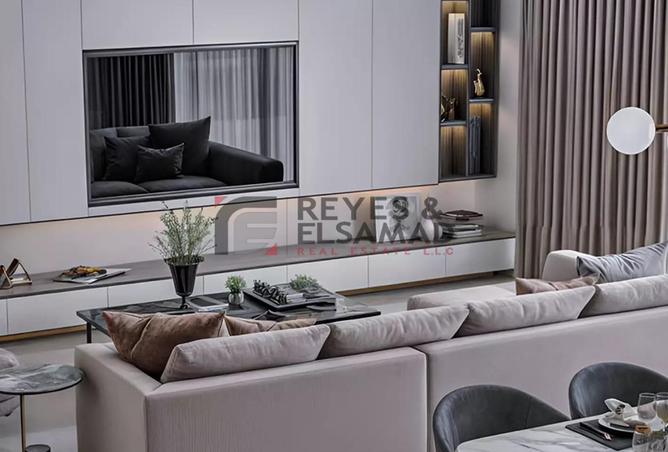 15822268 - صورة العقار 2