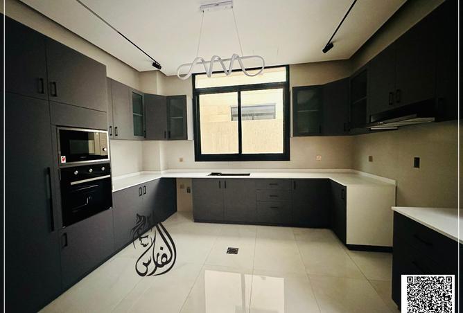 15650624 - صورة العقار 2