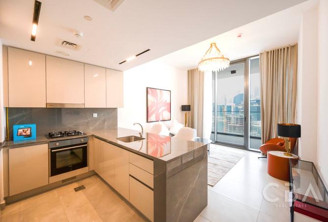 15824209 - Property Image 2