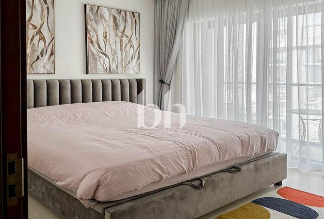 15401549 - صورة العقار 3