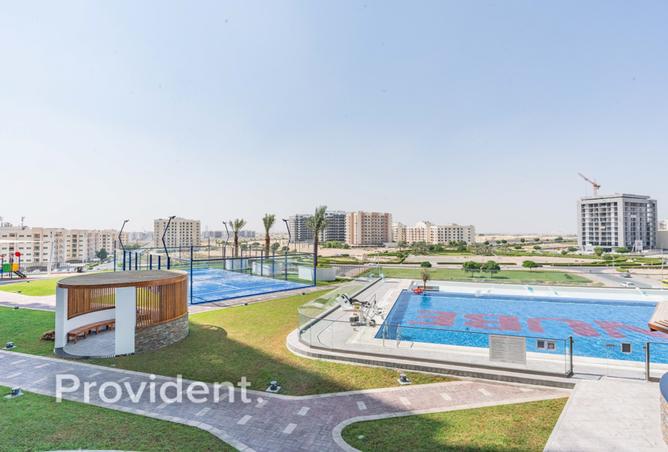 14839002 - Property Main Image