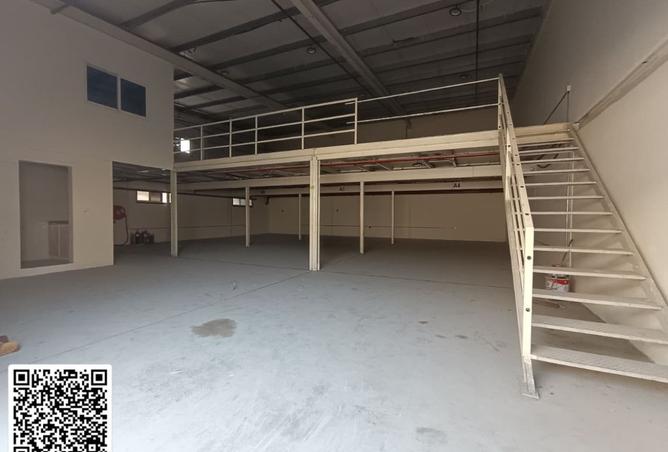 15340590 - Property Image 3