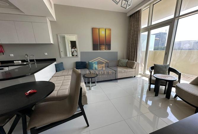 14607653 - Property Image 2