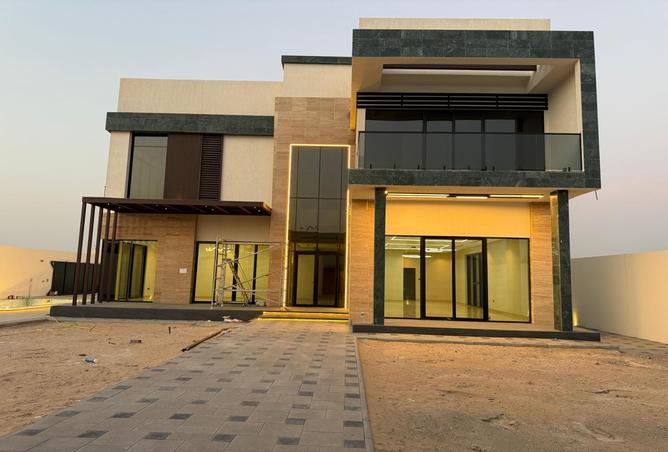 15263304 - صورة العقار 3