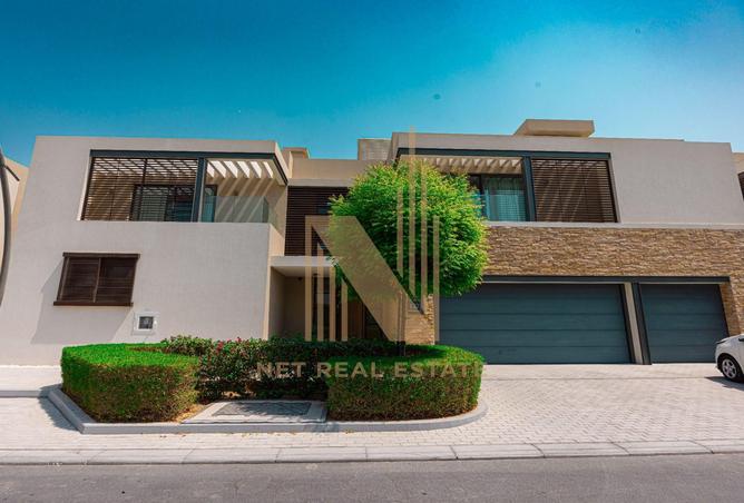 15237839 - Property Image 2