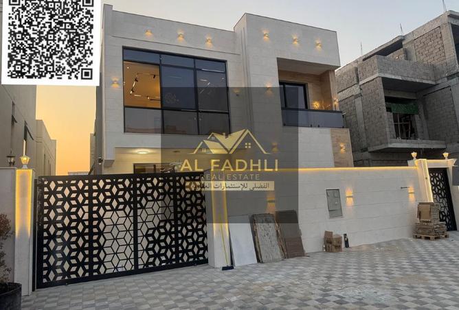 15329837 - صورة العقار 3