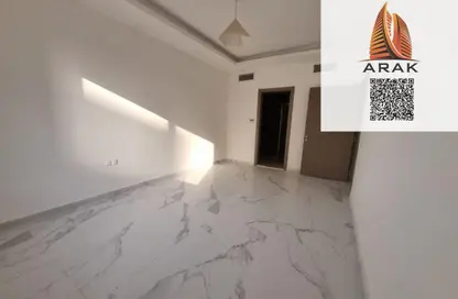 Apartment - 2 Bedrooms - 3 Bathrooms for rent in Al Jurf 3 - Al Jurf - Ajman Downtown - Ajman