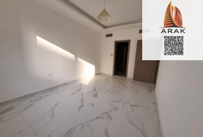 15379429 - Property Image 2