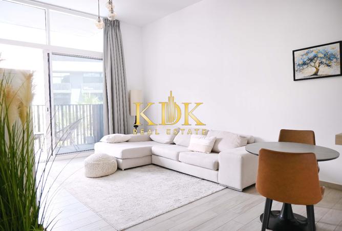 14356945 - Property Image 2
