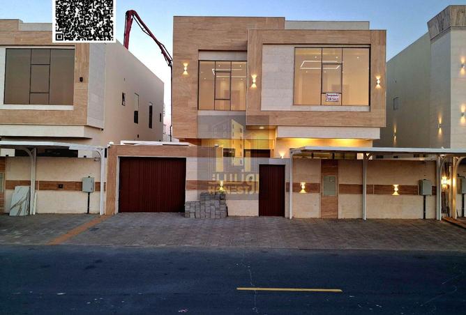 15977397 - Property Image 2