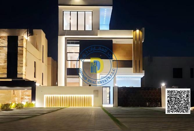 15533723 - الصورة الرئيسية للعقار