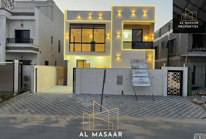 15391148 - Property Image 3
