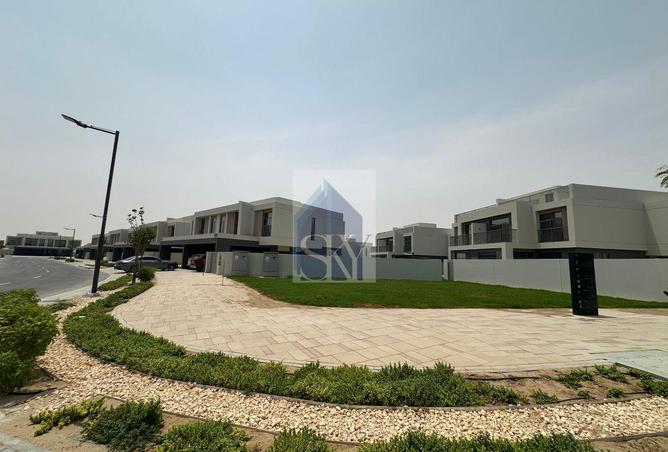 15580396 - Property Image 3