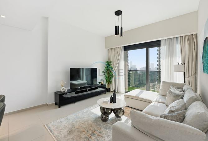 15462896 - Property Main Image