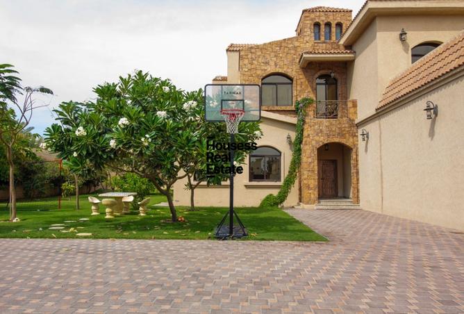 15156938 - صورة العقار 3