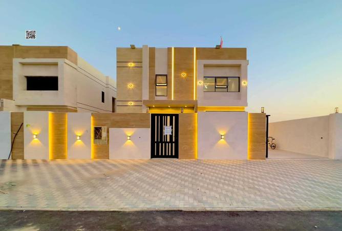 15242527 - Property Main Image