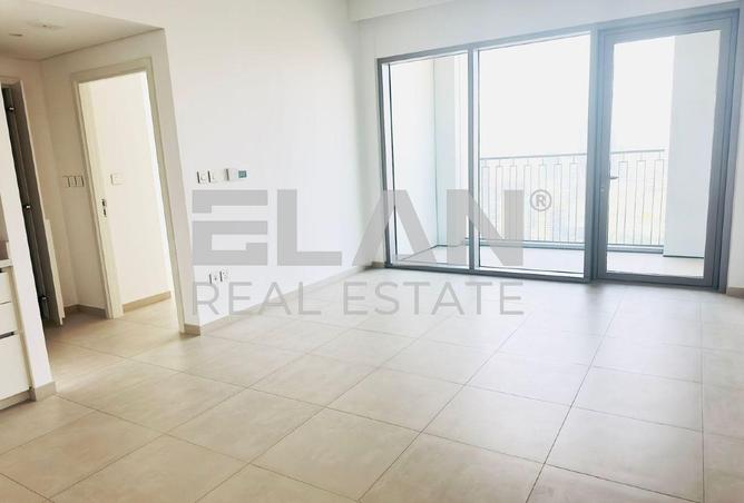 15682121 - صورة العقار 2